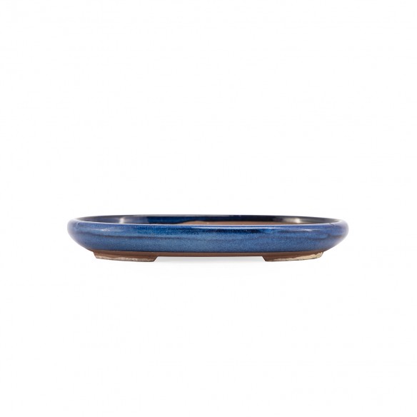 Vaso Japão Yokkaichi - 5.2.704