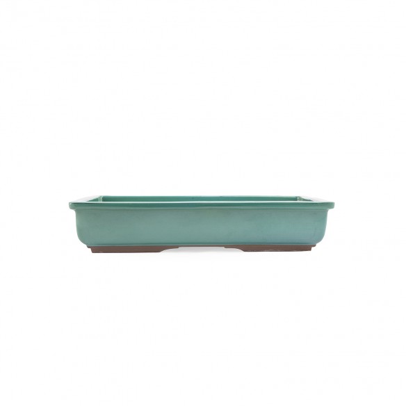 Vaso Japão Yokkaichi - 5.2.705