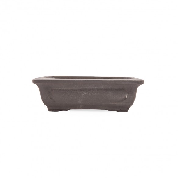 Yokkaichi Japanese Pot -...