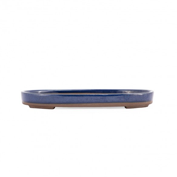 Yokkaichi Japanese Pot -...