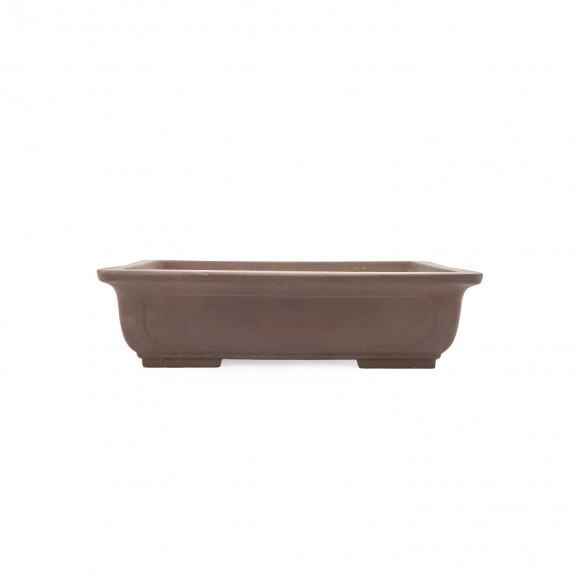 Yokkaichi Japanese Pot -...