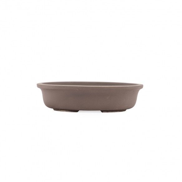 Yokkaichi Japanese Pot -...