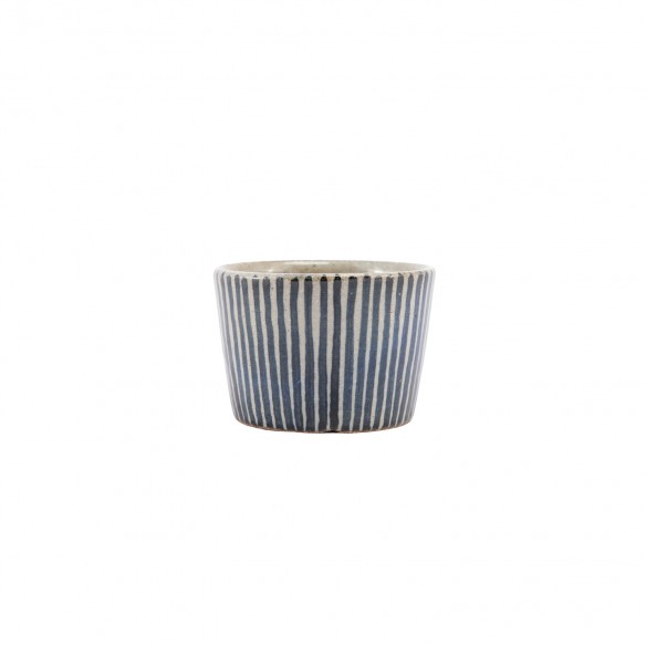 Vaso Japão Yokkaichi - 5.2.716