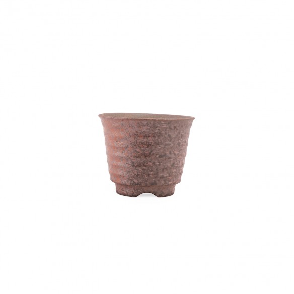 Yokkaichi Japanese Pot -...