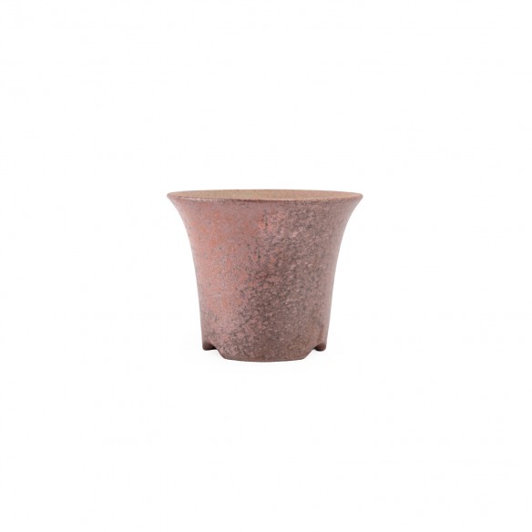 Yokkaichi Japanese Pot -...