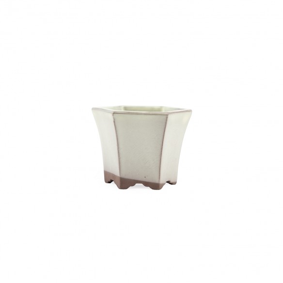 Vaso Japão Yokkaichi - 5.2.725