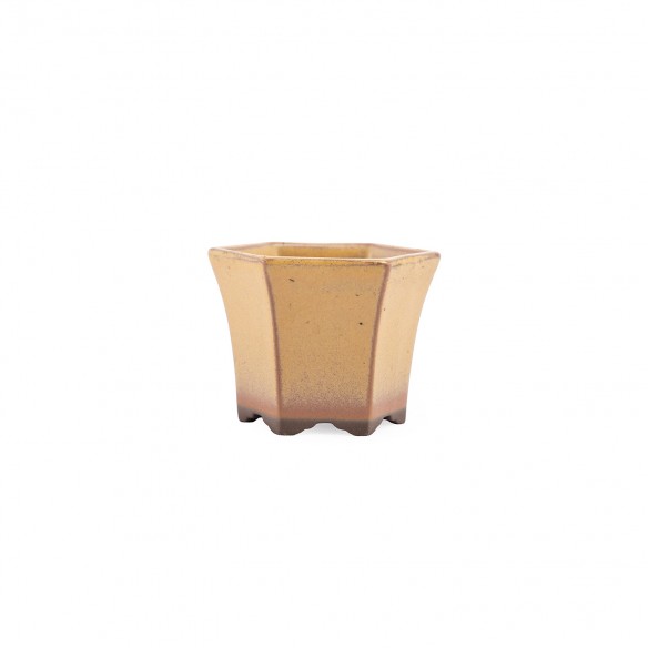 Vaso Japão Yokkaichi - 5.2.726