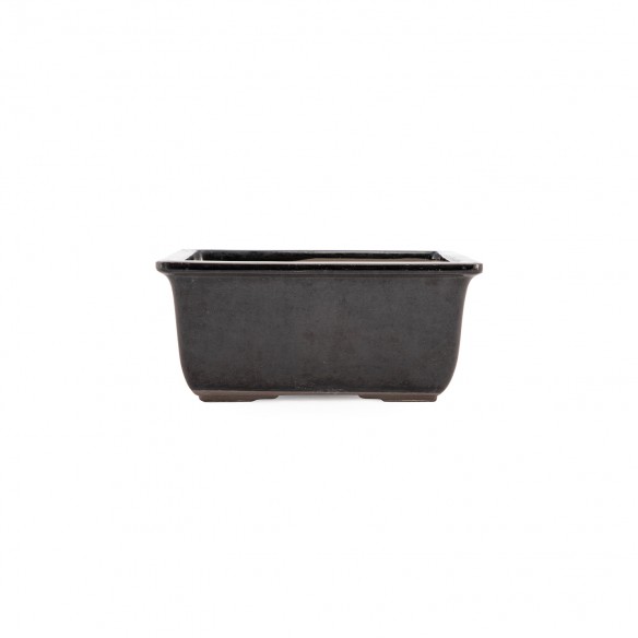 Yokkaichi Japanese Pot -...
