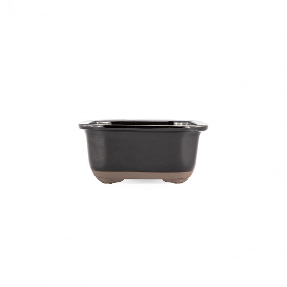 Vaso Japão Yokkaichi - 5.2.730