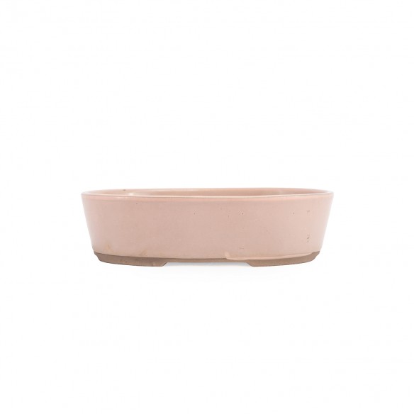 Yokkaichi Japanese Pot -...