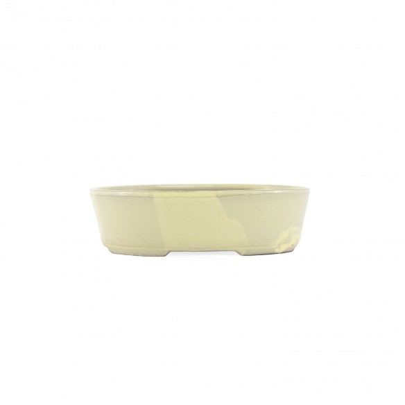 Yokkaichi Japanese Pot -...