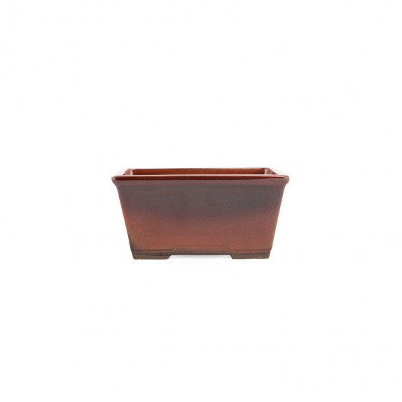 Yokkaichi Japanese Pot -...