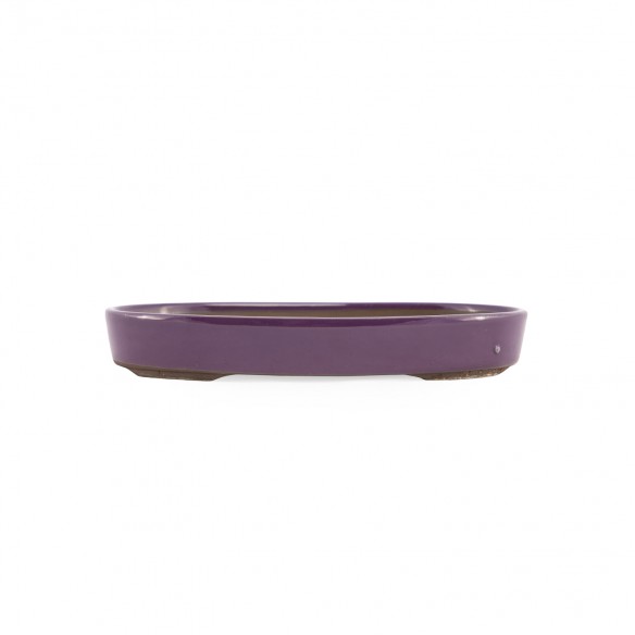 Yokkaichi Japanese Pot -...