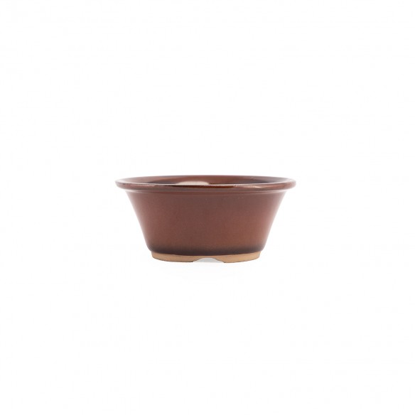 Vaso Japão Yokkaichi - 5.2.745