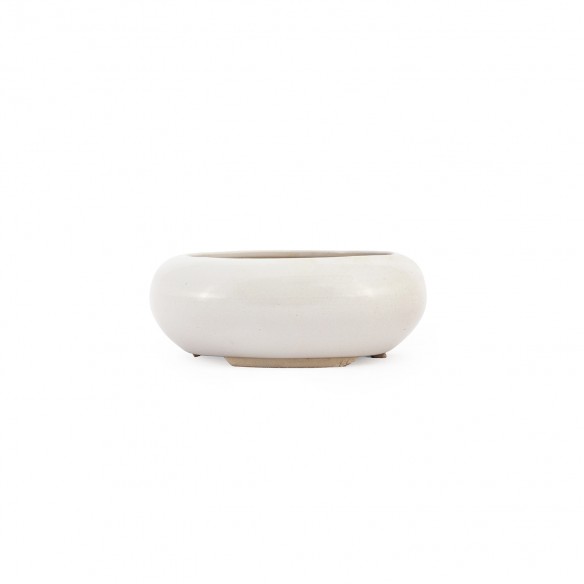 Yokkaichi Japanese Pot -...