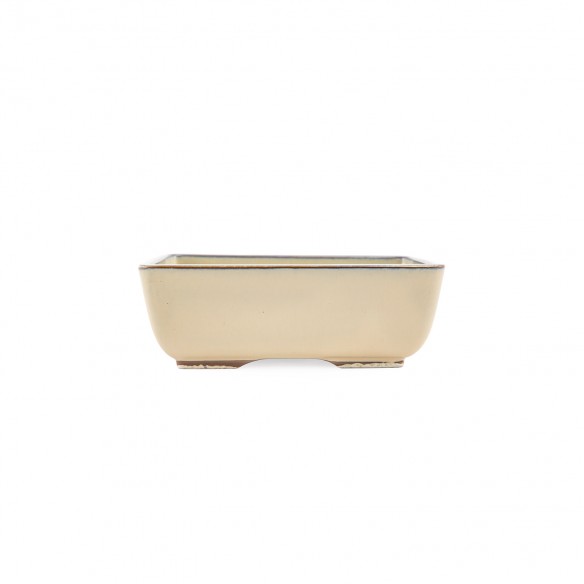 Yokkaichi Japanese Pot -...
