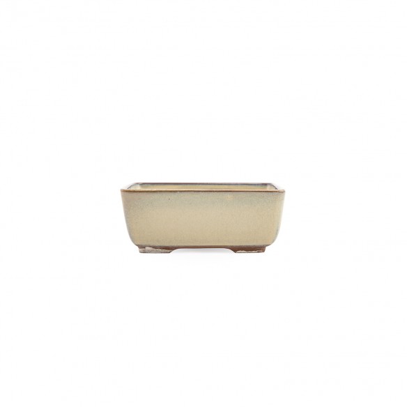 Vaso Japão Yokkaichi - 5.2.749