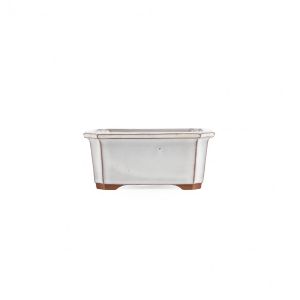 Yokkaichi Japanese Pot -...
