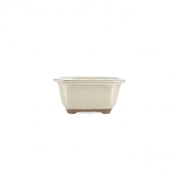 Vaso Japão Yokkaichi - 5.2.755
