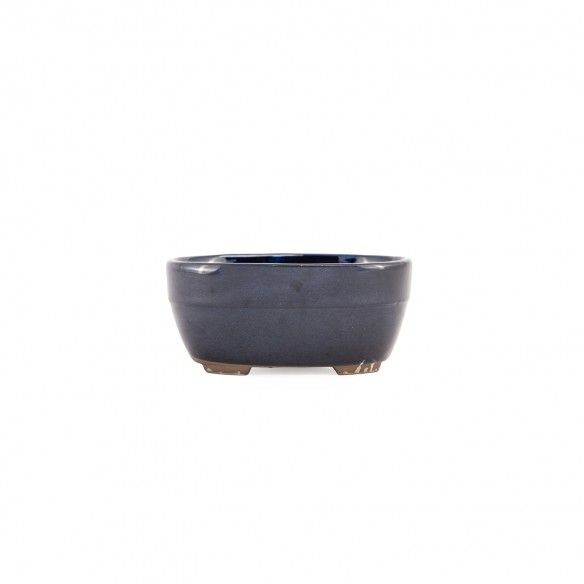 Vaso Japão Yokkaichi - 5.2.757
