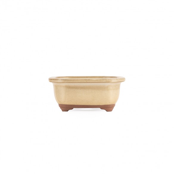 Vaso Japão Yokkaichi - 5.2.763