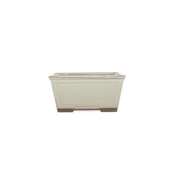 Vaso Japão Yokkaichi - 5.2.767