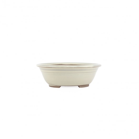 Vaso Japão Yokkaichi - 5.2.768
