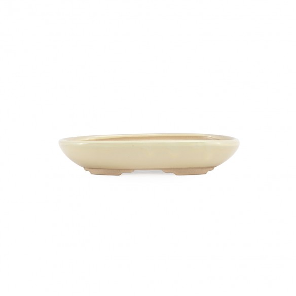 Vaso Japão Yokkaichi - 5.2.771