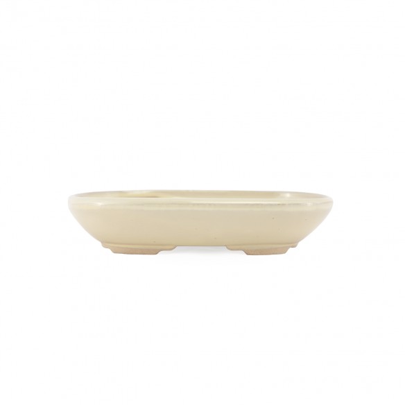 Vaso Japão Yokkaichi - 5.2.772