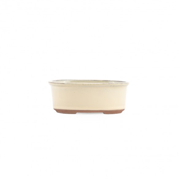Vaso Japão Yokkaichi - 5.2.775