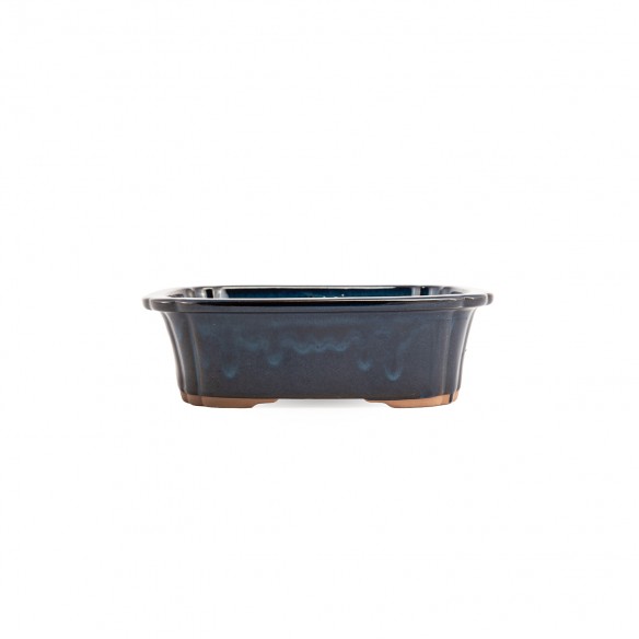 Yokkaichi Japanese Pot -...