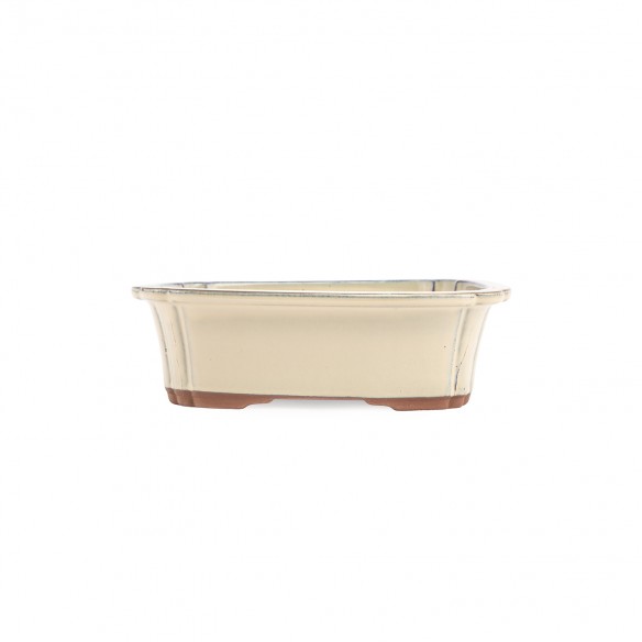 Vaso Japão Yokkaichi - 5.2.778