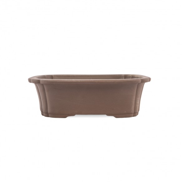 Yokkaichi Japanese Pot -...