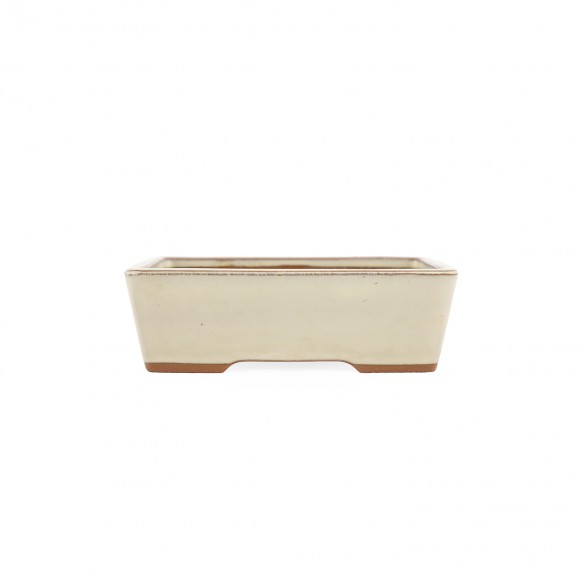 Yokkaichi Japanese Pot -...