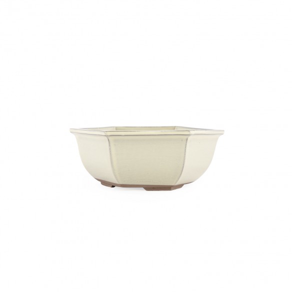 Vaso Japão Yokkaichi - 5.2.783
