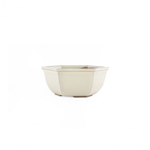 Vaso Japão Yokkaichi - 5.2.784