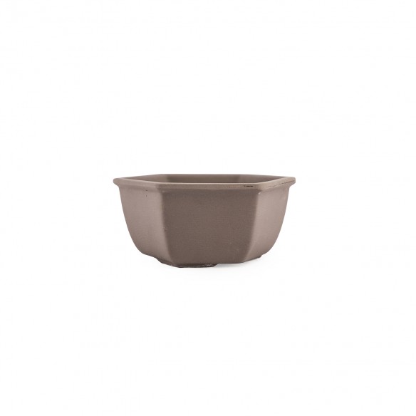 Yokkaichi Japanese Pot -...