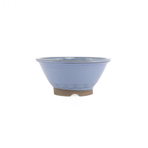 Vaso Japão Yokkaichi - 5.2.791