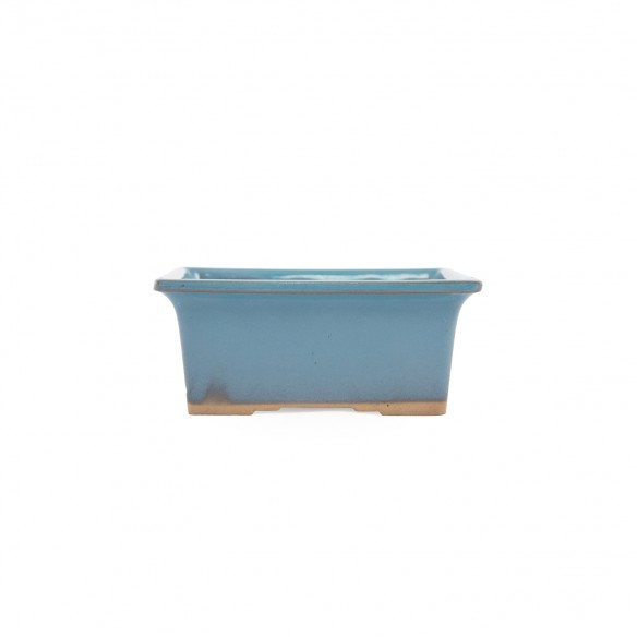 Yokkaichi Japanese Pot -...