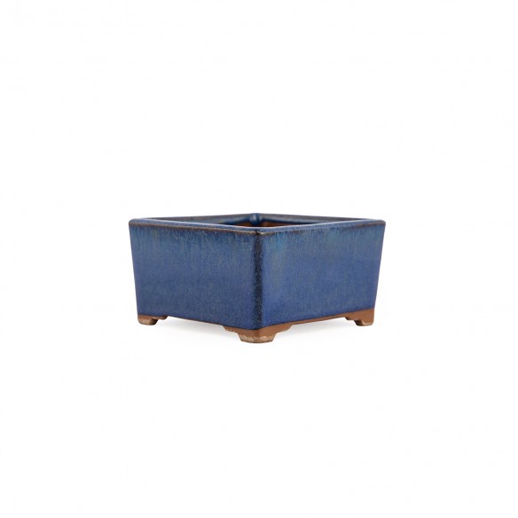 Yokkaichi Japanese Pot -...