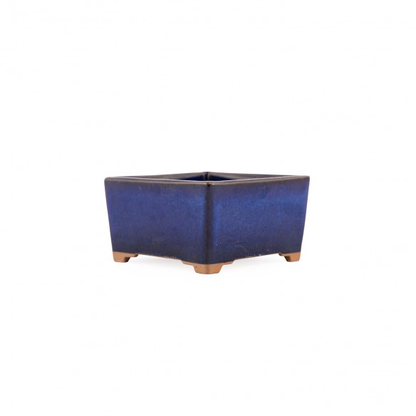 Yokkaichi Japanese Pot -...