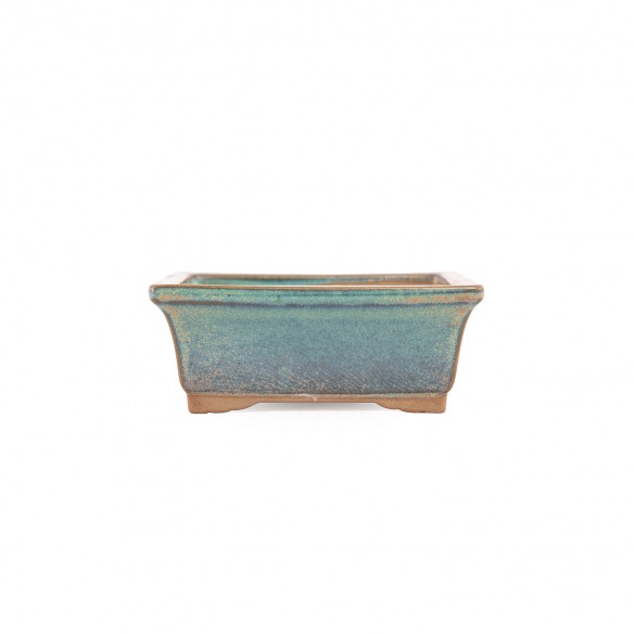 Vaso Japão Yokkaichi - 5.2.811