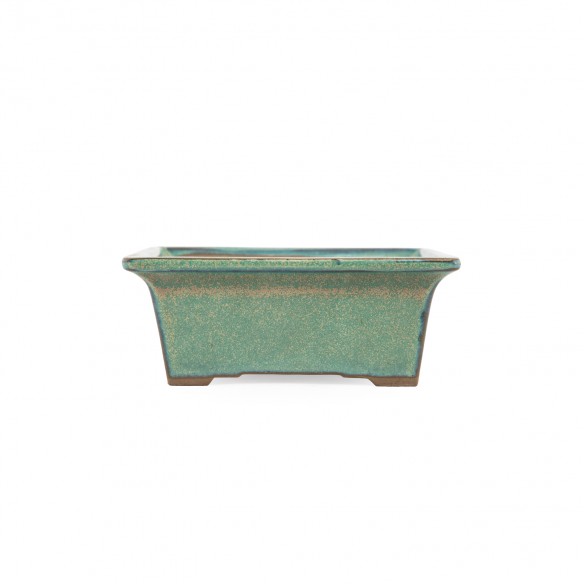 Vaso Japão Yokkaichi - 5.2.812