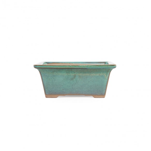 Yokkaichi Japanese Pot -...