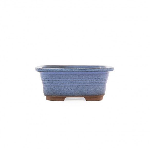 Yokkaichi Japanese Pot -...