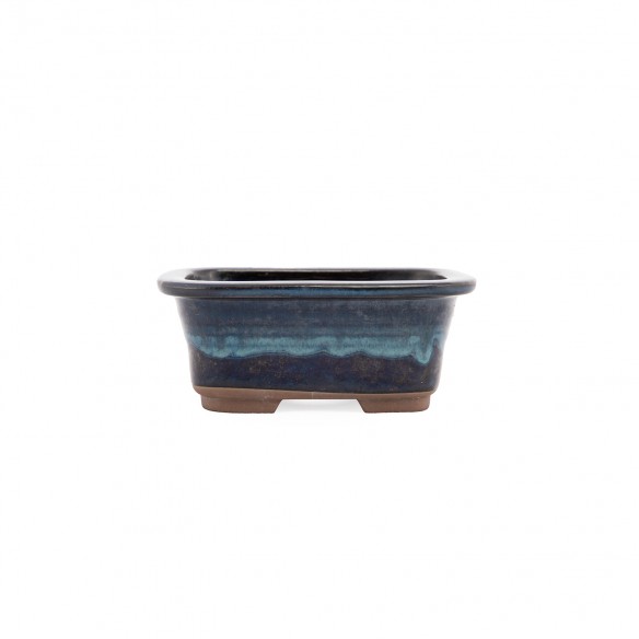 Yokkaichi Japanese Pot -...