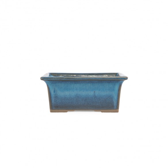 Vaso Japão Yokkaichi - 5.2.817