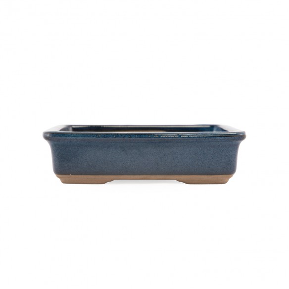 Vaso Japão Yokkaichi - 5.2.818