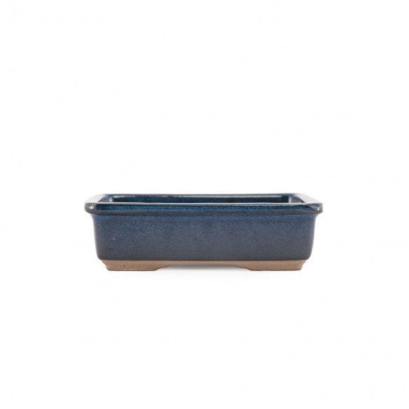Vaso Japão Yokkaichi - 5.2.819