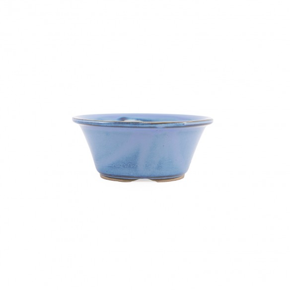 Yokkaichi Japanese Pot -...